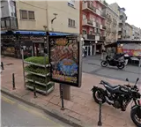 R18-030781 - Ramón y Cajal esquina c/ S. Francisco R18-030781 - Ramón y Cajal esquina c/ S. Francisco